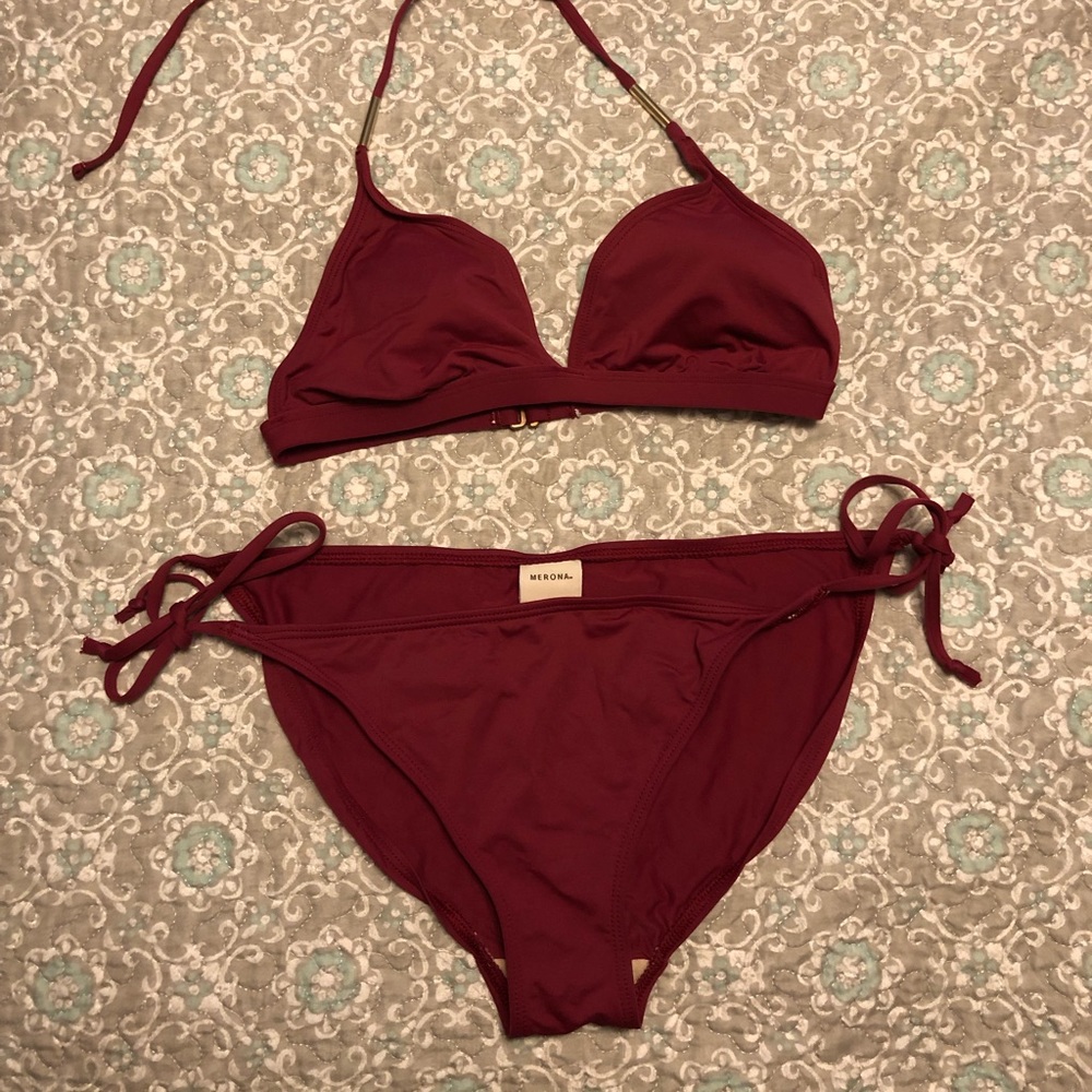 Bikini